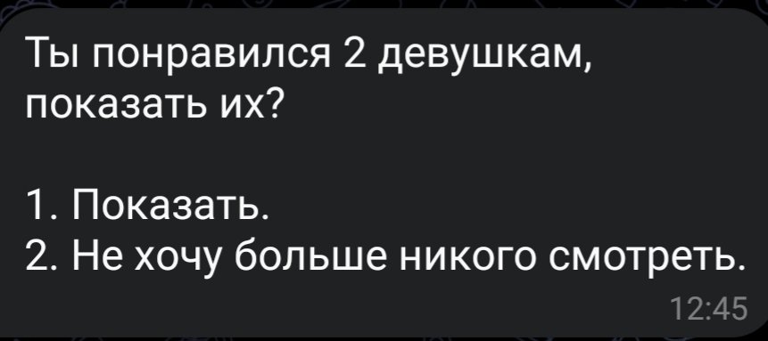 Домашнее Порно Беларусь Порно Видео | 4wdcentre.ru