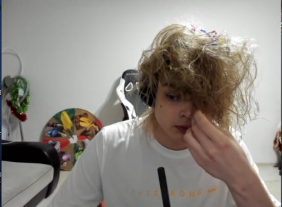 438244032_.png.d1cf1b2cf8fcddaa8110ad8e35f9a67d.png