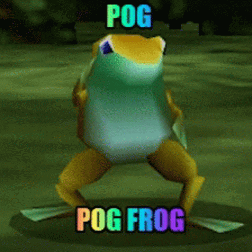 pog-frog-frog.gif.feea9760b28ed3898dabebd09a6cf087.gif
