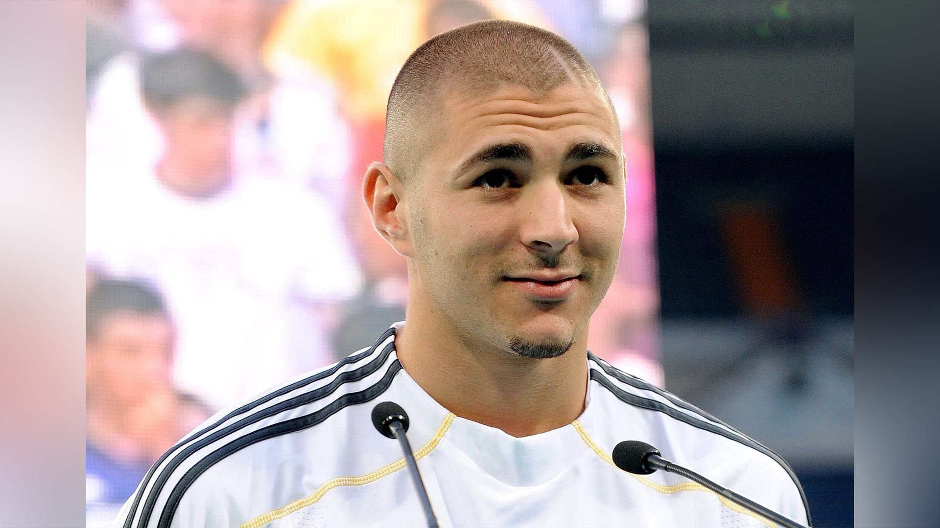 karim-benzema-in-his-youth_6.jpg.3eac4e7afff3bfe9c71754d83ee9d384.jpg