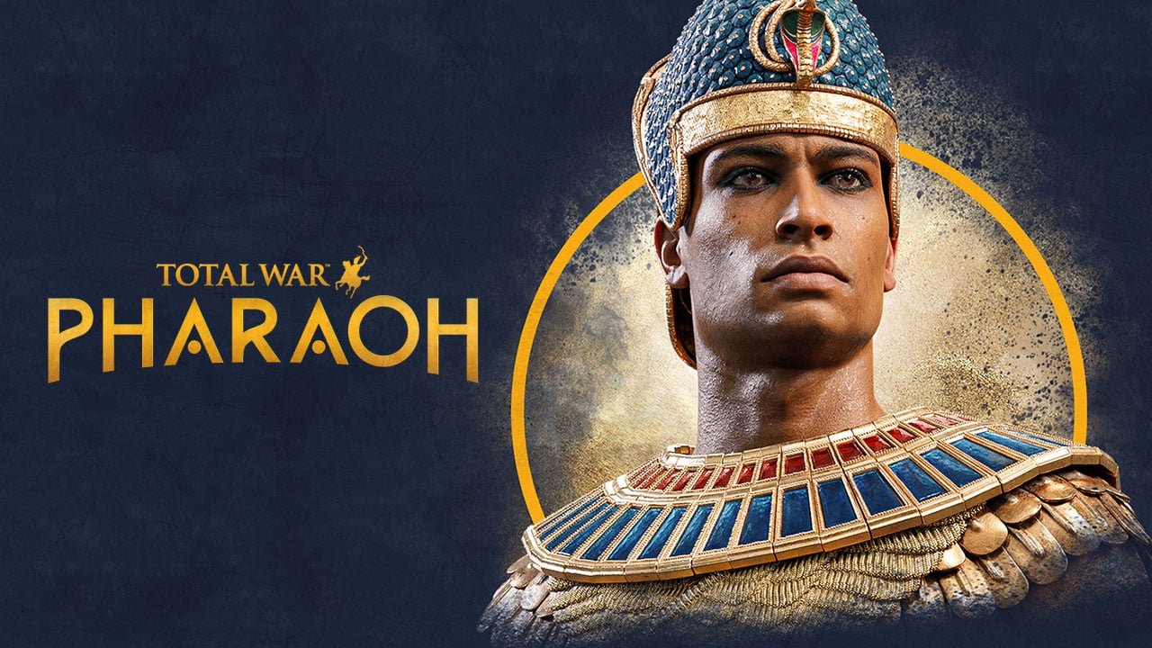 total-war-pharaoh-1.jpg.92a3d29af3a01d8d2340c3fd85883af8.jpg