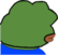 pepeignore3.png.aaf74ac06fefaf2007c380855f6d7c11.png