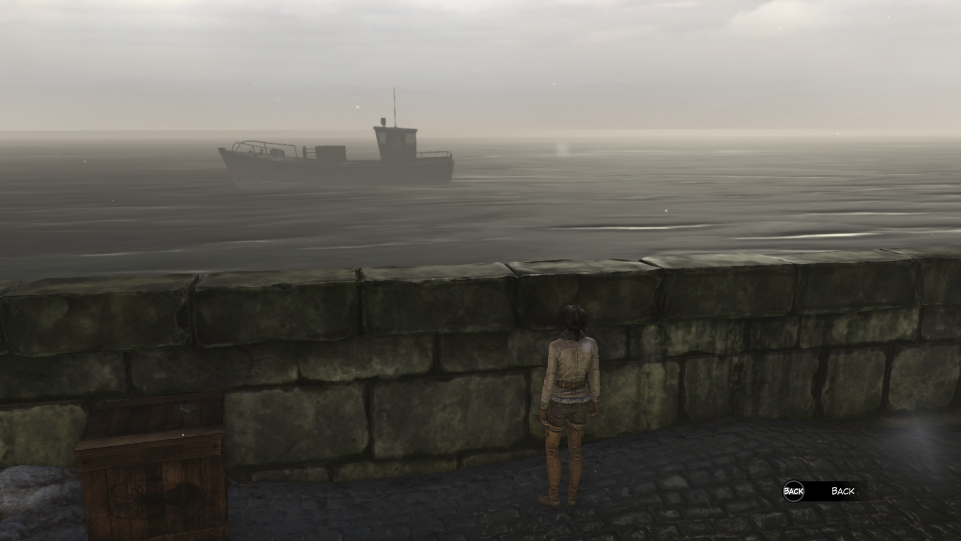 619308838_Syberia3Screenshot2023_07.08-22_43_59_20.png.db3abf6d652cfed77d653b26e3f07532.png