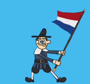 dutch-flag-2.gif.731d9fb5db5dfc5b416ce679b6d625ae.gif