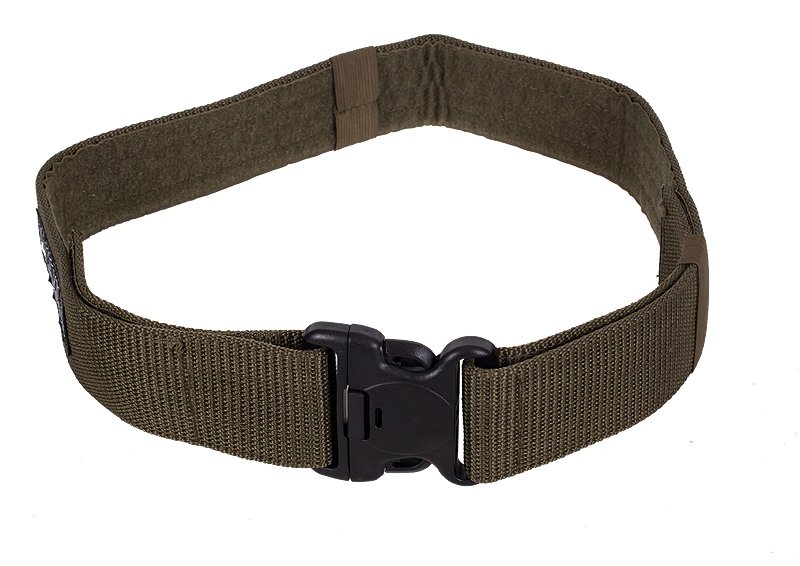 takticheskij-remen-blackhawk-haki-oliva-2.jpg.2d8567a9b26545767c9ae878fd700aa0.jpg