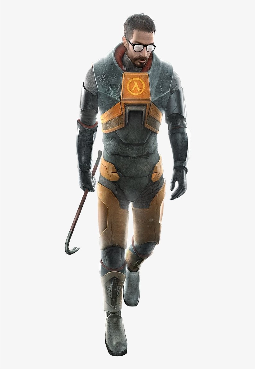 391-3914746_gordon-freeman-half-life-half-life-2-gordon.png.980730990083519284a7ba2fc1beeb44.png