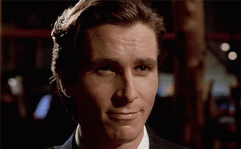 american-psycho-1234.1dai5n..gif.c76d81175fa2c4bf7f3d3d0b91c819e5.gif