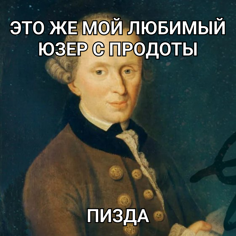 ⊂_ヽ Привет чикка я хикка ＼＼ ＼( ͡° ͜ʖ ͡°)