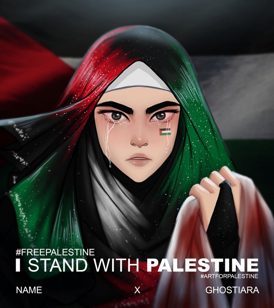 ghostiara-ghostiara-art-for-charity-palestinian-aid-final-template.jpg.e0944a8ba4153182549d3c04b6162f5e.jpg.0ee74e0f36090fe3bc94f5eb7aa1ae40.jpg
