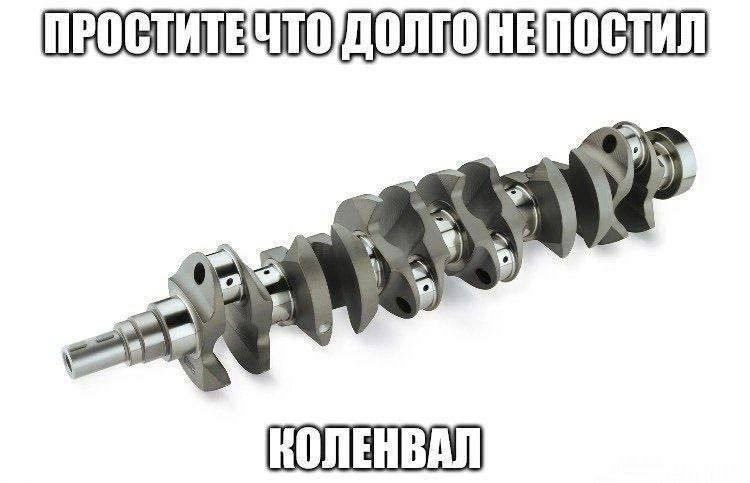 image.png.f33135ca1d17bc2e863fba0f7dda01cb.png