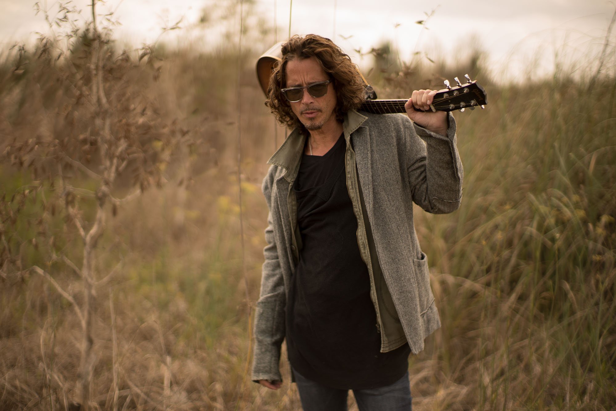 Chris-Cornell-2015-Tour-Picture.jpg.34585f3eb63de513ea264c8d82047620.jpg