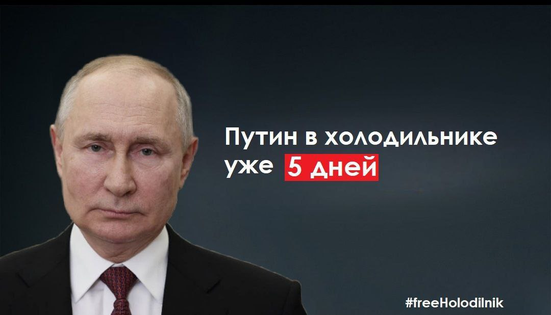 image.png.dc1d7ac1daa5ff351e3d32b323121326.png