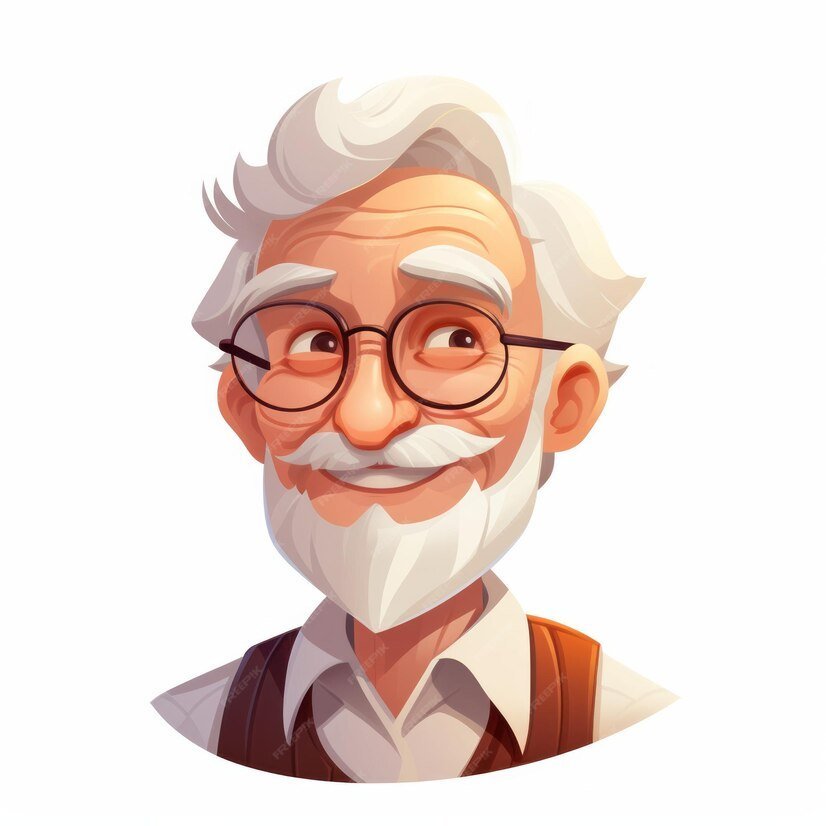 old-man-glasses-cartoon-character-happy-smiling-male-grandpa-avatar-active-elderly-concept_654181-829.jpg.e00dc0192513ada151617764bde9174c.jpg.f3ab2ec4476d5c7b2061077d7b3c4973.jpg