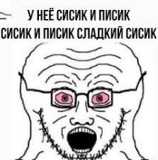 290721531_.png.2e77b1d1eb1eb644c85f92202ab31b7a.png