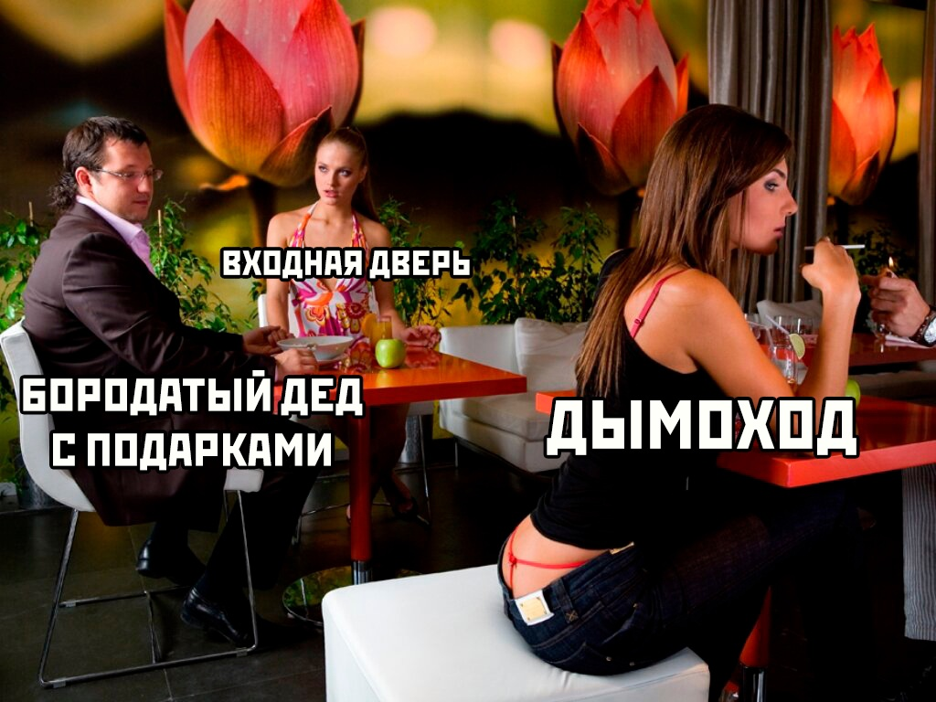 IMG_1955.png.ac82b935c6723bde4bafe242931a41f0.png