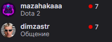 Screenshot_1.png.62efd9774a989c7e1f84f174c64b6843.png