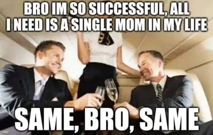 Single-mom-fantasy-1701532986668.jpg.a6d20a8445238ceaa52d2d601ea525f2.jpg