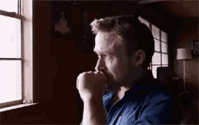 gosling-memeblog.gif.709e4d8b2f4b0ee0f1d40d0d12167e36.gif