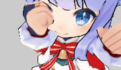 lily-dragalia-lost.gif.389449a7455d09a5104ed6b37d75365c.gif