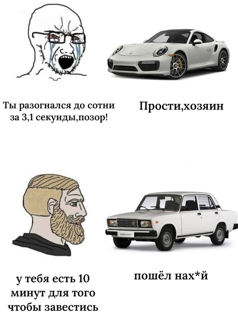 qPhwfpucXmA.png.d466d80eb91eaa4913f330e1876cfb8f.png