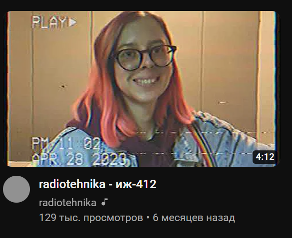 tsdfawrfasfasf.png.8779173192fc7595a440aef4008e9a20.png
