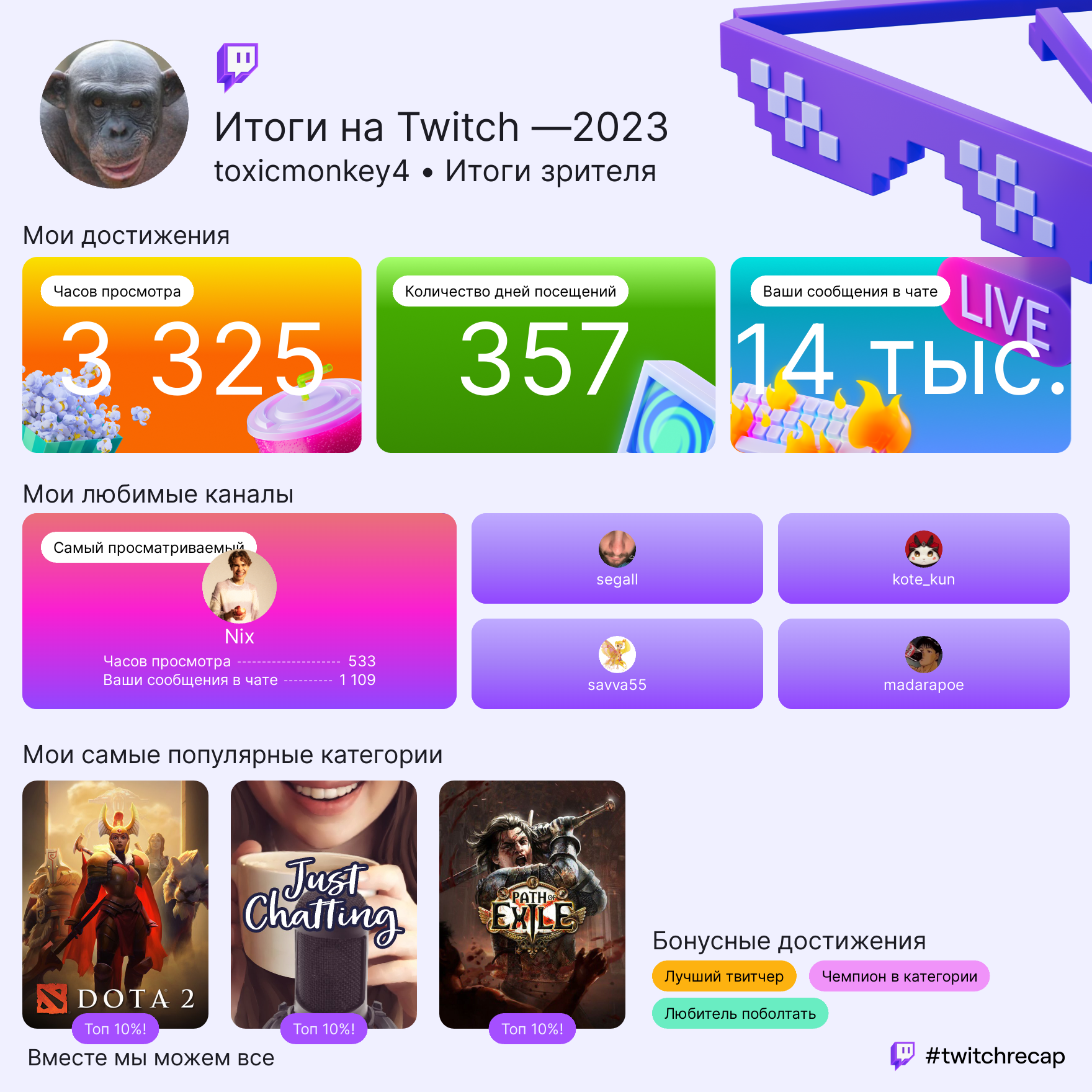 twitch-recap-2023.png.ca8357600acdd12ed3b52a33cb6664ec.png