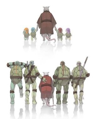 300px-Teenage_Mutant_Ninja_Turtles_and_Splinter.jpg.39cd1d21a7071ac882888496ea2f10d3.jpg