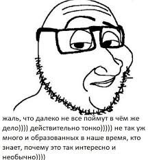 606498402_.jpeg.82ac068db1b3498c5a22053ff7cfb97e.jpeg