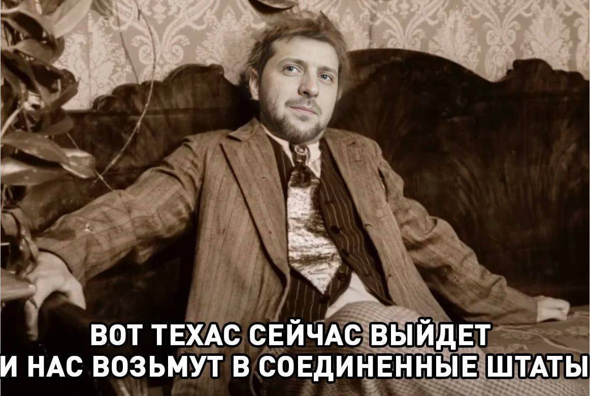 IMG_2006.jpeg.1c6ee94eac753934be0e3bd90d3f6de3.jpeg