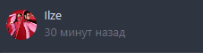 Screenshot_1.png.0c8ca0533b975da12dec0cd6c39bc9a5.png