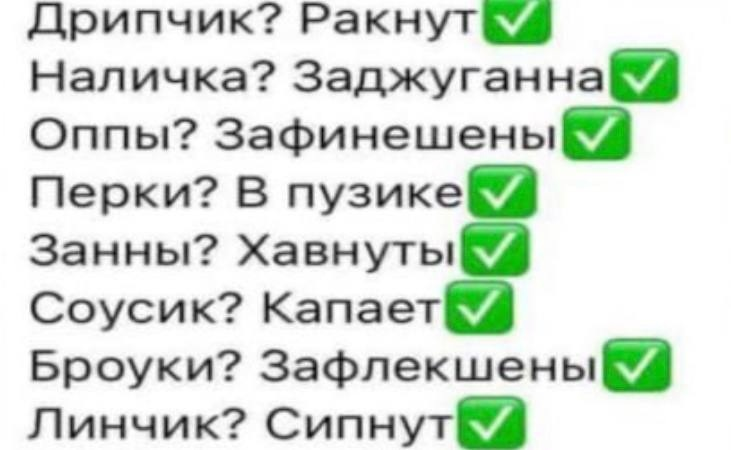 image.png.67c831310c5152c6f4db0553ef34c846.png