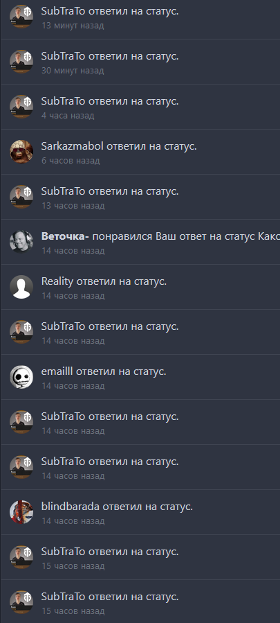 1122481506_.png.6bd0a938a57f415b2ba9ac91f13e0045.png