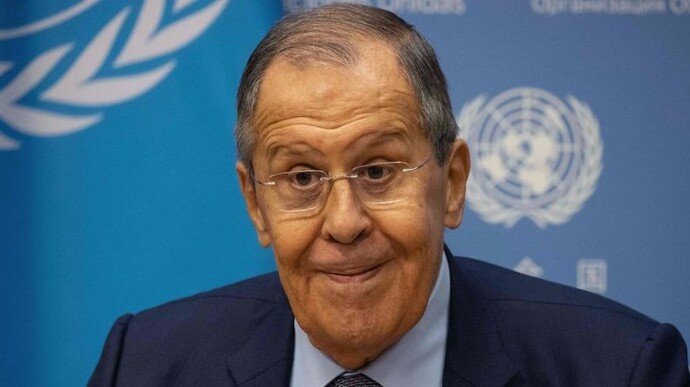 24eecc5-lavrov.jpg.1d487d45dc04648afe11d13414d3a155.jpg