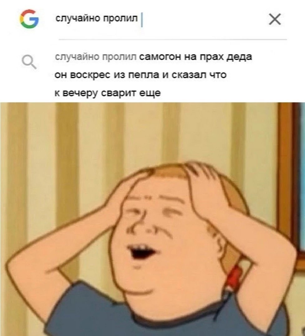 IMG_2191.jpeg.c790e3cee1ff9346063cbdaec7df59eb.jpeg