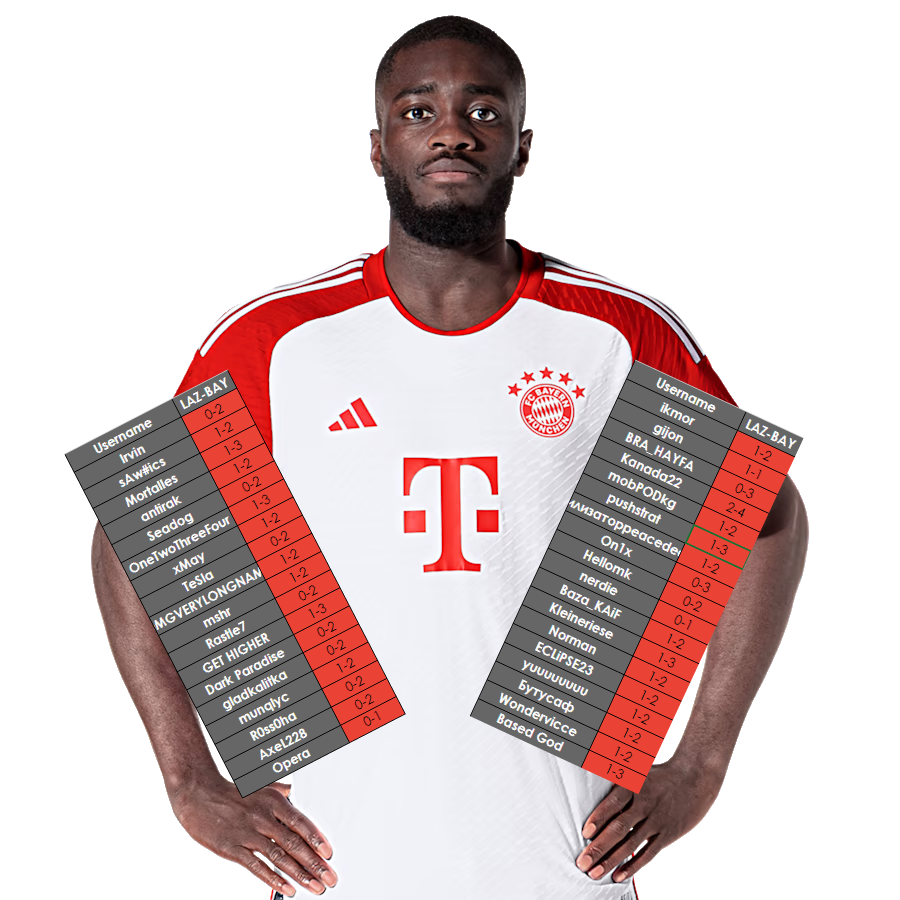 dayot_upamecano.png.23dd052d2741977732c5459d2cef494c.png