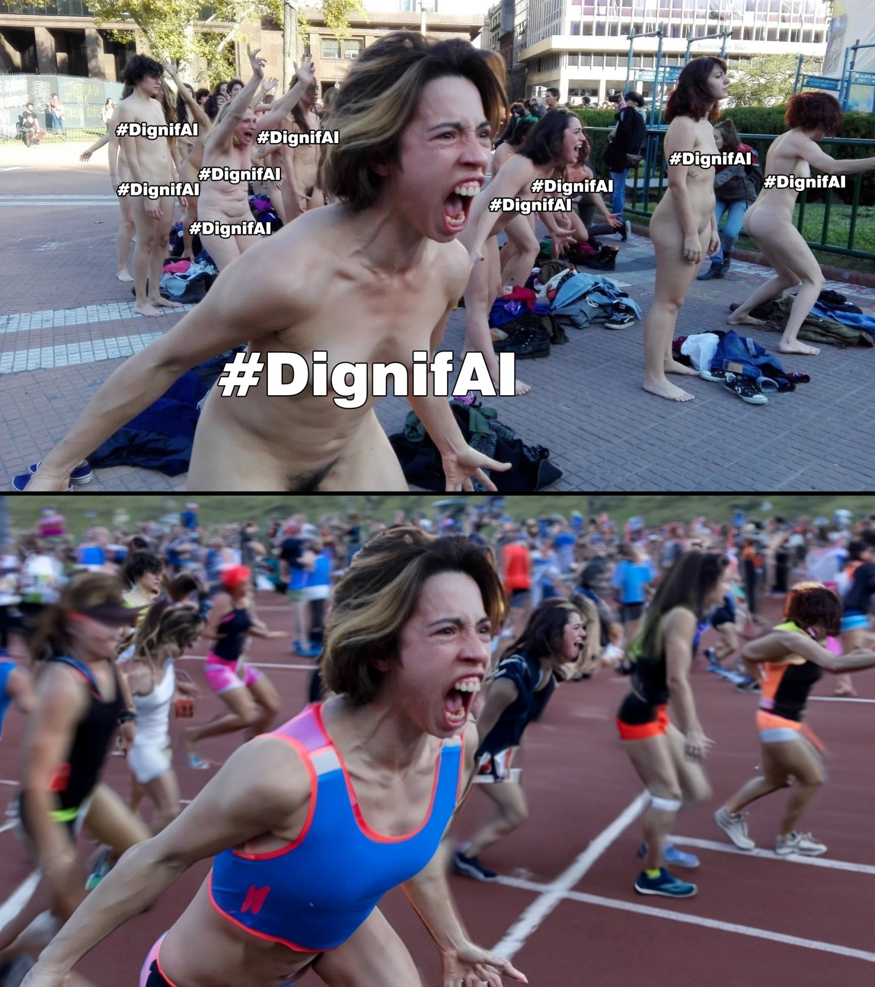 dignified.jpg.557ecd681a092fe59d528cf37cfd9f1e.jpg