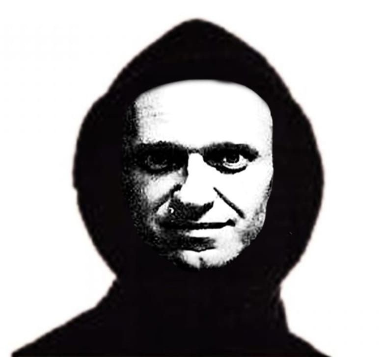 image.png.34ff554ef3541ec95df03e419bf84e90.png