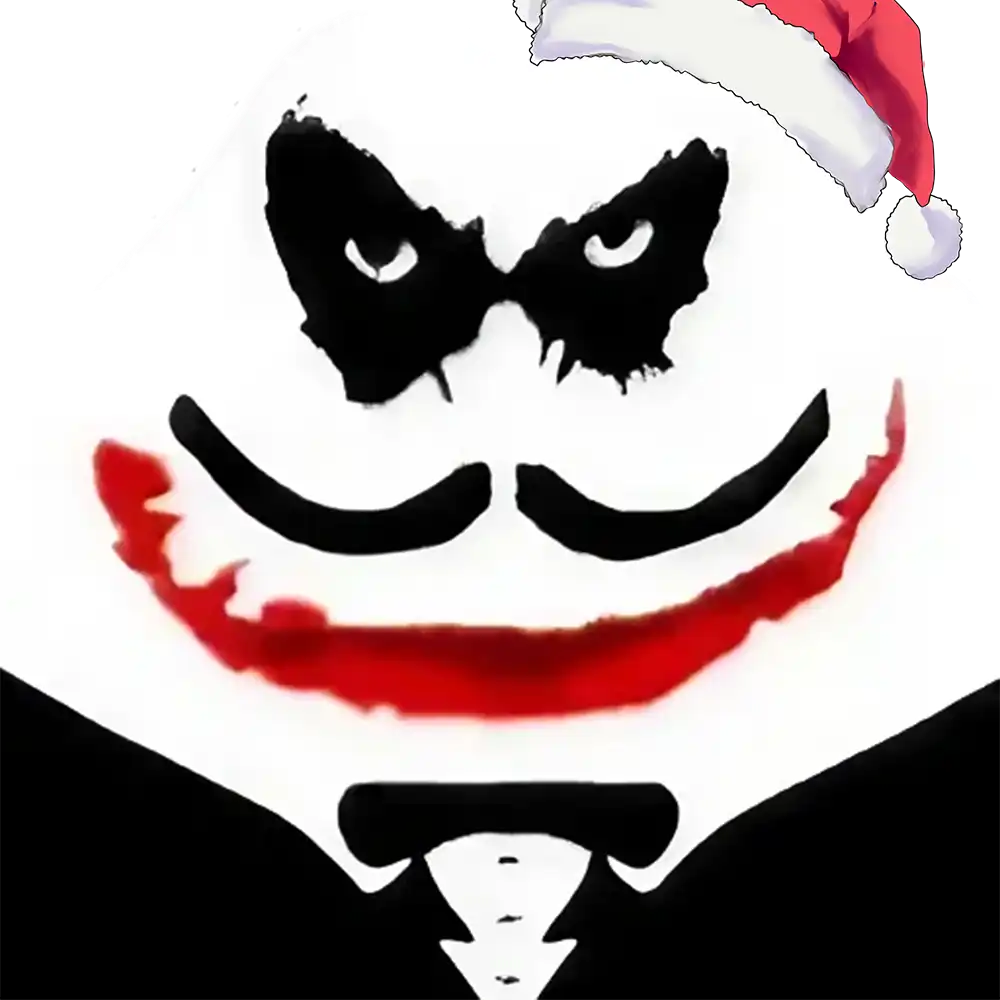 image.png.4cdc45eb4923b8721b15fa7cd51bc6b8.png