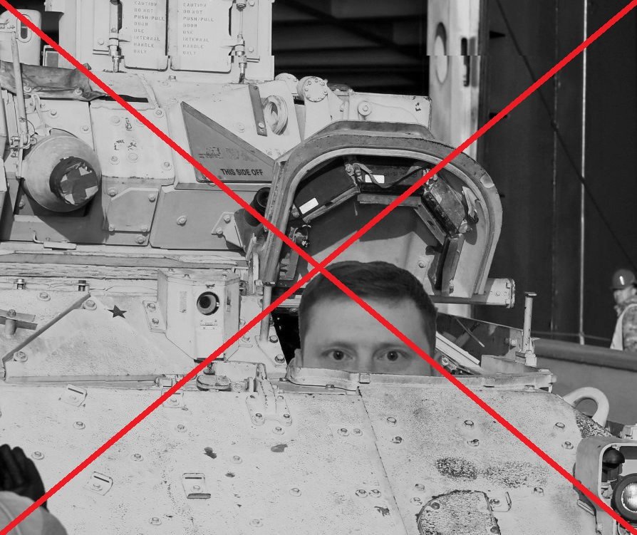 2023-01-04T214021Z_1955949093_RC2WJY9E5YYH_RTRMADP_3_UKRAINE-CRISIS-USA-DEFENSE.jpg.b63e14d914ef97c53fad2f5e875e3cde.jpg.957f14b9a30dafa0f9724f27cd9654a9.jpg.c1247596ca4742fa0c07f00033a6db43.jpg