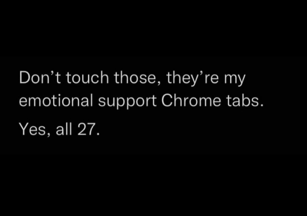 433861407_825908459564969_1341455738076397873_n.jpg.c1c1adfb6791ba46b2b218d0fc34a815.jpg