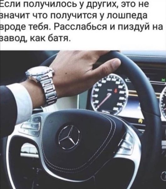 IMG_2209.jpeg.8ab93ae8a064d5981aa824bf49096103.jpeg