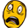image.png.1e4ce7c05164073869c173646a88f096.png