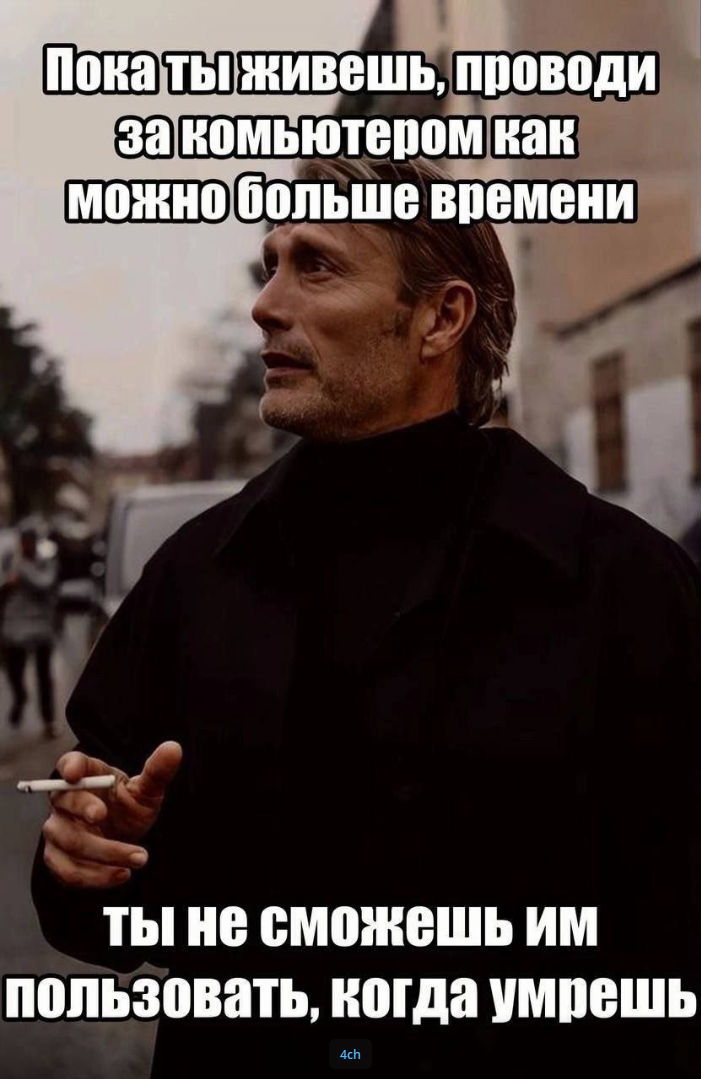 image.png.368df5c6c7ace02b33719e195680c424.png