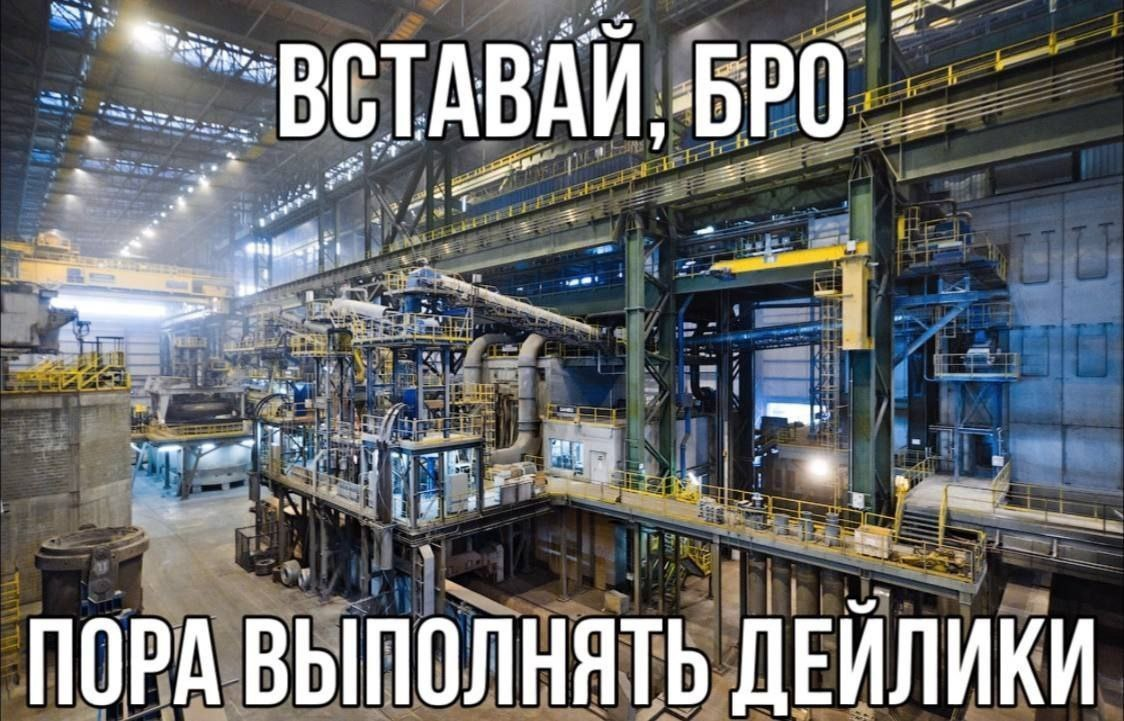 image.png.4ae3a04b54c3caa98902e57bc8a946f7.png
