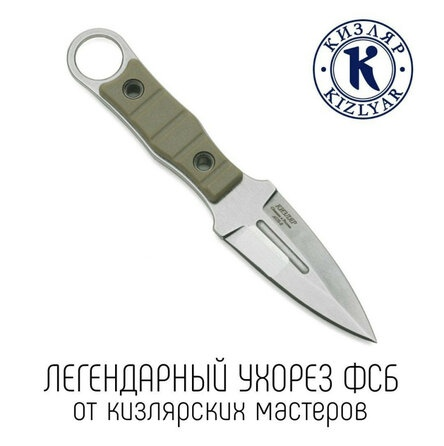 image.png.d04f5da295b3fa2678d20a96d75205b6.png