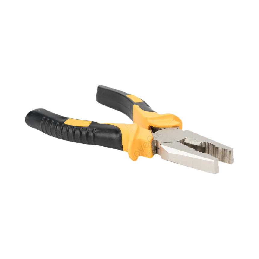 369271312_lovepik-pliers-png-image_402139574_wh860.png.eb3cfa9070d072927b125a8f6b72d3a0.png
