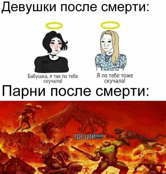 IMG_2583.jpeg.9d4be3531c1b26fb414b89b8afc2b140.jpeg