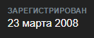 image.png.a2e91b45454f08364e332e444f22505c.png