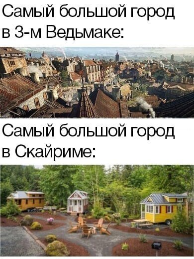 IMG_2911.jpeg.c4861737e800f9a32a507a534af9681e.jpeg