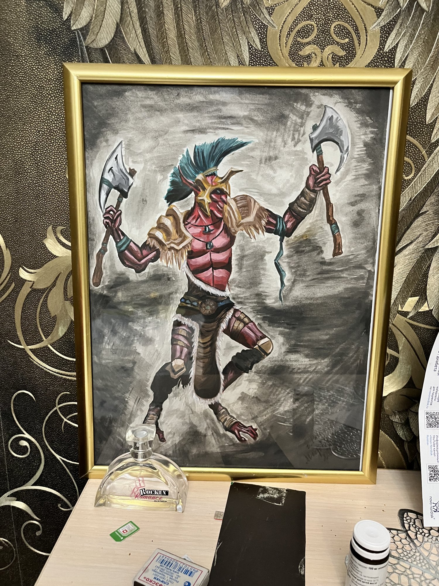 IMG_4092.jpeg.70e50a06602467260857b69a6d25a6c6.jpeg
